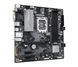 Материнська плата Gigabyte B760M D3HP WIFI6 615403 фото 3