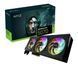 Відеокарта KFA2 GeForce RTX 5070 EX Gamer 1-Click OC 12G (57NON7MDBUEK) 615004 фото 1
