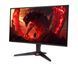 Монітор Acer Nitro VG240YP6bmipx (UM.QV0EE.605) 615427 фото 3