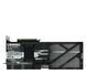Відеокарта KFA2 GeForce RTX 5070 EX Gamer 1-Click OC 12G (57NON7MDBUEK) 615004 фото 5