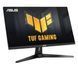 Монітор Asus TUF Gaming VG27AQ5A (90LM0BN0-B01371) 615478 фото 3