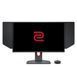 ЖК монитор BenQ XL2546K (9H.LJNLB.QBE) 321725 фото 1