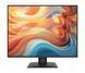 Монитор MSI PRO MP275PG E14 615549 фото 3