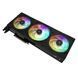 Відеокарта KFA2 GeForce RTX 5070 EX Gamer 1-Click OC 12G (57NON7MDBUEK) 615004 фото 3