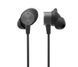 Наушники с микрофоном Logitech Zone Wired Earbuds UC (981-001013) 028800 фото 2