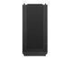 Корпус MSI MPG Velox 300R Airflow PZ Black 615356 фото 5