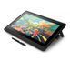 Монітор-планшет Wacom Cintiq 16 FHD (DTK-1660) 315902ua фото 3