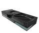 Відеокарта KFA2 GeForce RTX 5070 EX Gamer 1-Click OC 12G (57NON7MDBUEK) 615004 фото 6