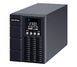 ИБП непрерывного действия (Online) CyberPower UPS OLS1000EA 013332 фото 1