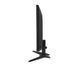 Монітор Acer Nitro VG240YP6bmipx (UM.QV0EE.605) 615427 фото 4