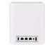 Mesh-система Asus ZenWiFi BT10 1-Pack 528028ua фото 5