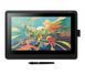 Монітор-планшет Wacom Cintiq 16 FHD (DTK-1660) 315902ua фото 2