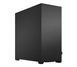Корпус Fractal Design Pop XL Silent Black Solid (FD-C-POS1X-01) 017289 фото 1