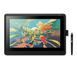 Монітор-планшет Wacom Cintiq 16 FHD (DTK-1660) 315902ua фото 4