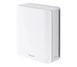 Mesh-система Asus ZenWiFi BT10 1-Pack 528028ua фото 1