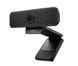 Веб-камера Logitech C925e (960-001075, 960-001076) 325495ua фото 2