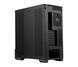 Корпус MSI MPG Velox 300R Airflow PZ Black 615356 фото 2