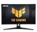 Монітор Asus TUF Gaming VG27AQ5A (90LM0BN0-B01371) 615478 фото 1