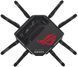 Маршрутизатор ASUS ROG Rapture GT-BE98 2.4 / 5 / 5 / 6 ГГц (QuadBand), Wi-Fi Mesh 2013397 фото 4