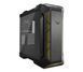 Корпус Asus TUF Gaming GT501 Black (90DC0012-B49000) 017428 фото 1