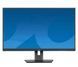 Монітор Iiyama XUB3297QSNP-B1 615511 фото 1