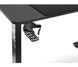 Геймерський ігровий стіл Diablo Chairs X-Tensio 1100 Black 615082 фото 5