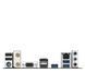 Материнська плата Gigabyte B760M D3HP WIFI6 615403 фото 4