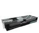 Відеокарта KFA2 GeForce RTX 5070 EX Gamer 1-Click OC 12G (57NON7MDBUEK) 615004 фото 7