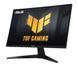 Монітор Asus TUF Gaming VG27AQ5A (90LM0BN0-B01371) 615478 фото 2