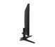 Монітор Acer Nitro VG240YP6bmipx (UM.QV0EE.605) 615427 фото 5