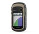 GPS-навігатор багатоцільовий Garmin eTrex 32x (010-02257-01) 291635 фото 2