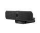 Веб-камера Logitech C925e (960-001075, 960-001076) 325495ua фото 3