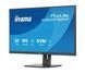Монітор Iiyama XUB3297QSNP-B1 615511 фото 7