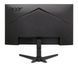 Монітор Acer Nitro VG240YP6bmipx (UM.QV0EE.605) 615427 фото 7