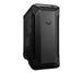 Корпус Asus TUF Gaming GT501 Black (90DC0012-B49000) 017428 фото 3