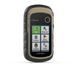 GPS-навігатор багатоцільовий Garmin eTrex 32x (010-02257-01) 291635 фото 6