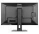 Монітор Iiyama XUB3297QSNP-B1 615511 фото 4