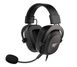 Комп'ютерна гарнітура Havit Gaming Headphone HV-H2002d (HV_24743) 323236 фото 1