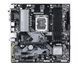 Материнська плата Gigabyte B760M D3HP WIFI6 615403 фото 2