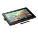 Монітор-планшет Wacom Cintiq 16 FHD (DTK-1660) 315902ua фото 1