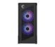 Корпус MSI MPG Velox 300R Airflow PZ Black 615356 фото 4