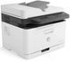 МФУ HP Color Laser 179fnw Wi-Fi 4ZB97A 465860ua фото 2