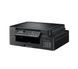МФУ Brother DCP-T525W 008936 фото 4