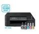 МФУ Brother DCP-T525W 008936 фото 3