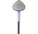 Відпарювач Philips Series 3000 Stand STeamer STE3180/30 012603 фото 4