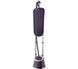 Відпарювач Philips Series 3000 Stand STeamer STE3180/30 012603 фото 2