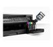 МФУ Brother DCP-T525W 008936 фото 5