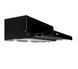 Витяжка Телескопічна VDB VECTOR KOLOR 60 BLACK 010795 фото 7