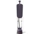 Відпарювач Philips Series 3000 Stand STeamer STE3180/30 012603 фото 1