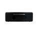 Радиоприемник Ferguson Regent i351S Black 038676 фото 3